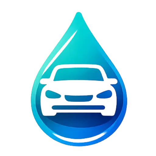 Lavage auto à domicile Cormenon